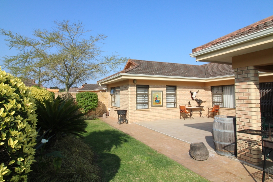 3 Bedroom Property for Sale in Heather Park Western Cape